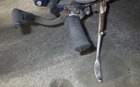 KAWASAKI ELIMINATOR 125 1981 BN125A