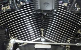 HARLEY FLBS 1870 2024