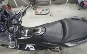 YAMAHA T-MAX 560 T 2020 SJ19J