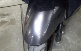 YAMAHA MAJESTY 250 Gen.4 SG20J