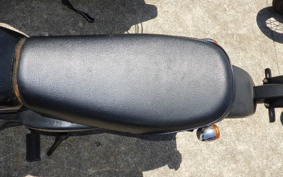 HONDA APE 50 AC18