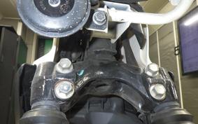 HONDA ｸﾛｽｶﾌﾞ50 1982 AA06