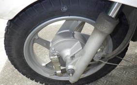 YAMAHA GEAR Gen.2 UA08J