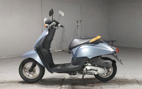 HONDA TODAY AF67