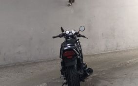 KAWASAKI ZRX400 1994 ZR400E