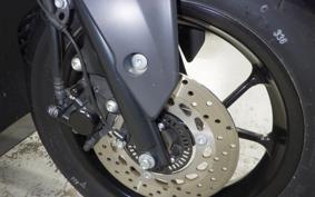 YAMAHA AERO X 155 2019