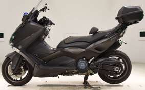 YAMAHA T-MAX 530 2013 SJ12J