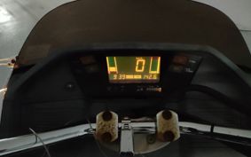 HONDA FUSION MF02