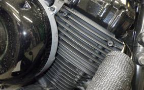 YAMAHA DRAGSTAR 400 2000 4TR