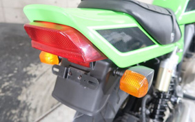 KAWASAKI ZRX400 ZR400E