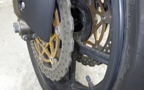 KAWASAKI ZX 10 NINJA R 2004 ZXT00C