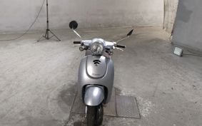 HONDA GIORNO AF70