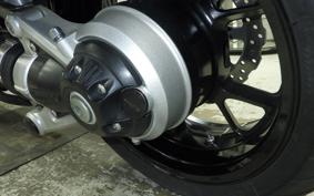 KAWASAKI 1400 GTR 2010