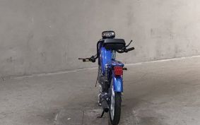 SACHS OPTIMA50 WSF51