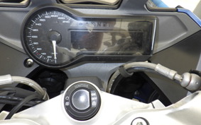 BMW R1200RS 2015