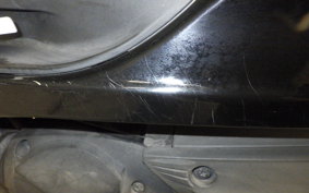 YAMAHA CYGNUS 125 XSR 3 2025 SEA5J