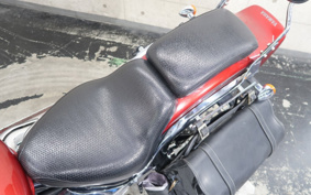 YAMAHA DRAGSTAR 400 2013 VH02J