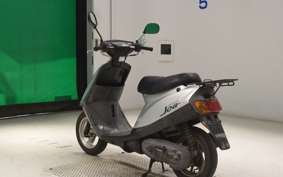 YAMAHA JOG Gen.1 2018 3KJ
