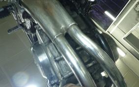 HONDA GB250 CLUBMAN GEN 2 2015 MC10