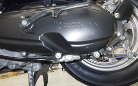 HONDA TACT Basket AF79