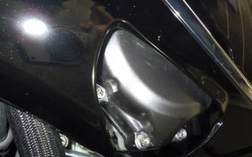 SUZUKI HAYABUSA Gen.3 2023 EJ11A