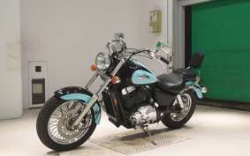 HONDA SHADOW 1100 CLASSIC 2001