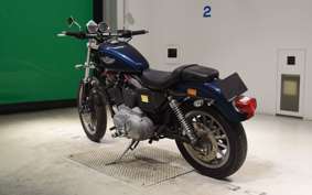 HARLEY XL1200S 2003