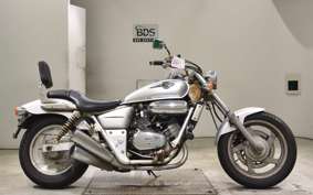 HONDA MAGNA 250 MC29