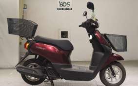 HONDA TACT Basket AF79