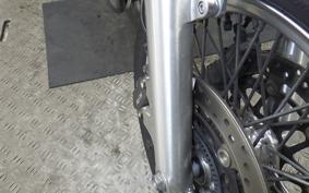 HONDA CB1100 EX ABS 2014 SC65