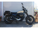 Фото Other MOTO GUZZI V9BO BAR 2016 с японского аукциона