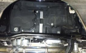 HARLEY FLHR 1450 2006