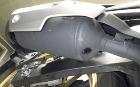 YAMAHA FZS25 1997