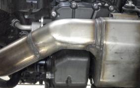 YAMAHA MT-09 SP 2023 RN69J