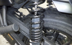 KAWASAKI ELIMINATOR400-3 2023 EL400A