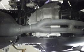 YAMAHA YZF-R25 2022 RG43J