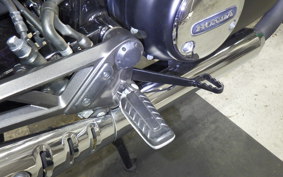 HONDA GB350S 2024 NC59