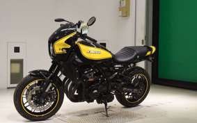 KAWASAKI Z900RS 2020 ZR900C