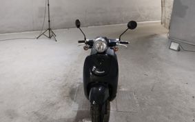 HONDA GIORNO AF70