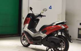 YAMAHA N-MAX 2005 SE86J