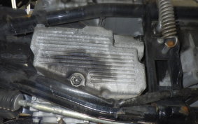 HARLEY FXDCI 1450 2006