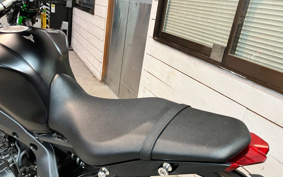 YAMAHA MT-09 ABS 2022 RN69J