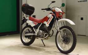 HONDA XL DEGREE 2008 MD26