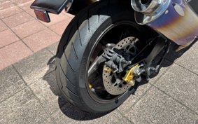 YAMAHA T-MAX 530 2013 SJ12J