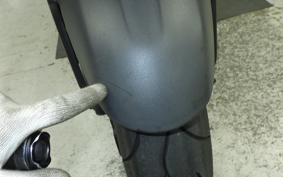 YAMAHA X FORCE SG79J