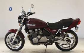 KAWASAKI ZEPHYR 550 ZR550B