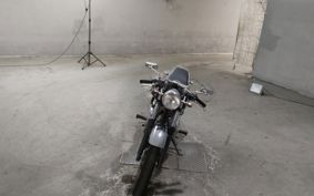 KAWASAKI ESTRELLA250 RS BJ250A