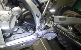 YAMAHA WR250R DG15J