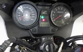 HONDA CB1300SF SUPER BOLDOR 2007 SC54