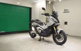HONDA X-ADV 750 2025 RH21